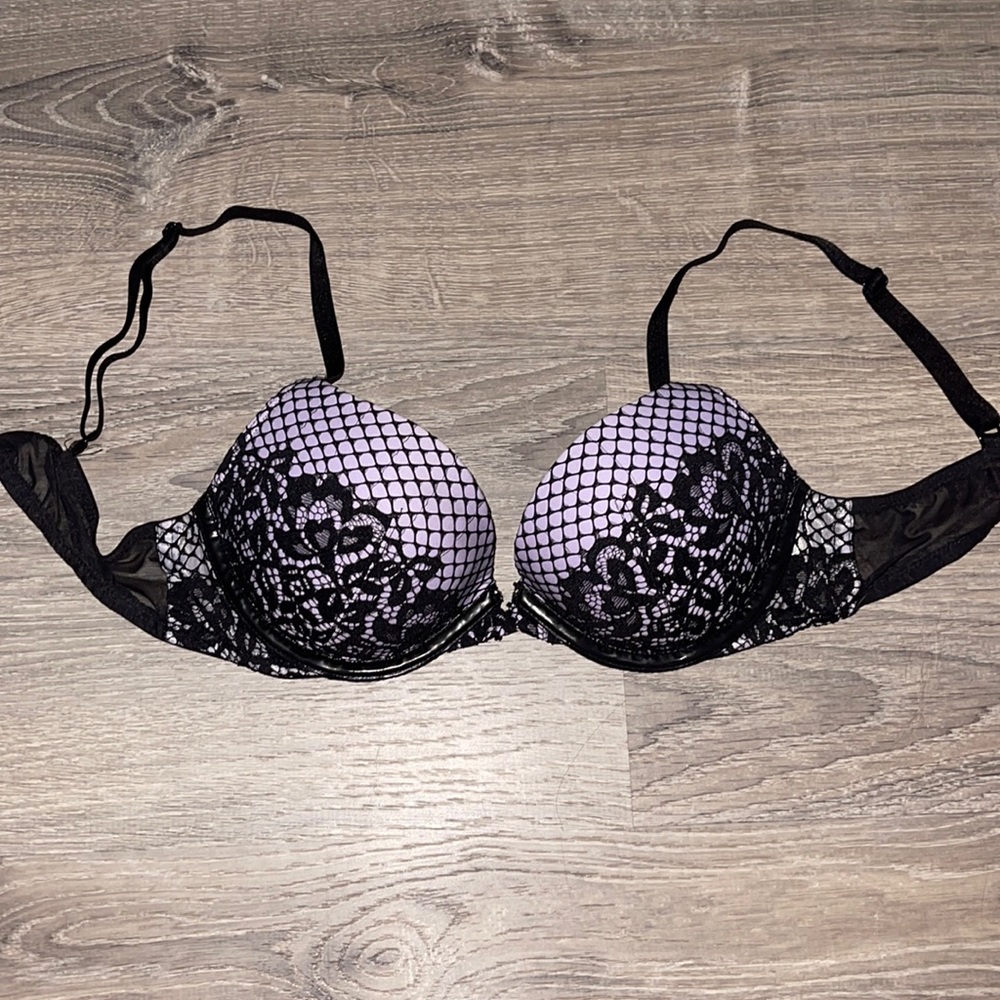 VS PushUp - Like New 🌟